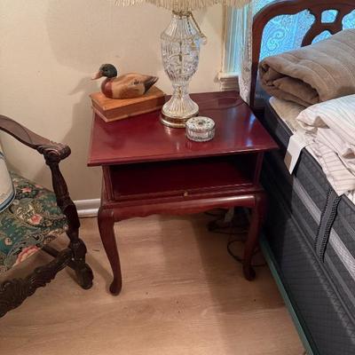 Sale Photo Thumbnail #152