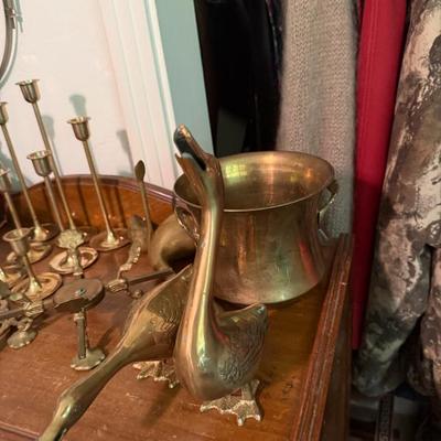 Sale Photo Thumbnail #144