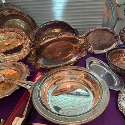 Sale Photo Thumbnail #139