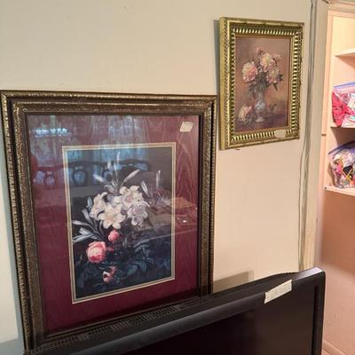 Sale Photo Thumbnail #160
