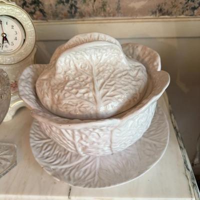 Sale Photo Thumbnail #20
