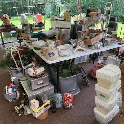 Sale Photo Thumbnail #186