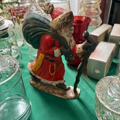 Sale Photo Thumbnail #85