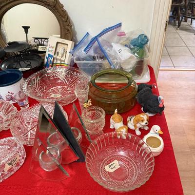 Sale Photo Thumbnail #81