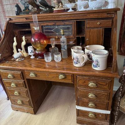 Sale Photo Thumbnail #58