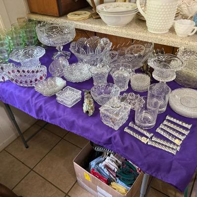 Sale Photo Thumbnail #75