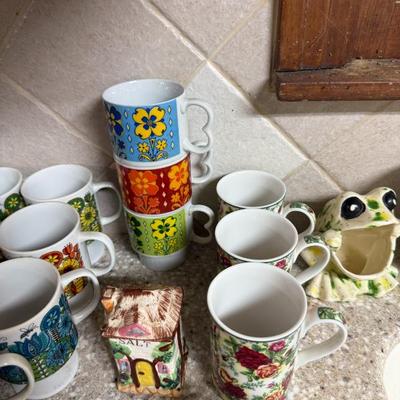 Sale Photo Thumbnail #91