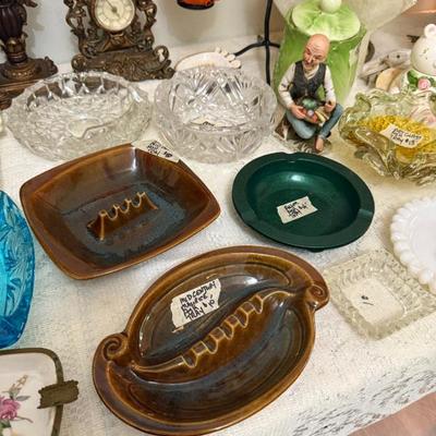 Sale Photo Thumbnail #65