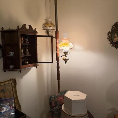 Sale Photo Thumbnail #150