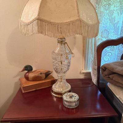 Sale Photo Thumbnail #153