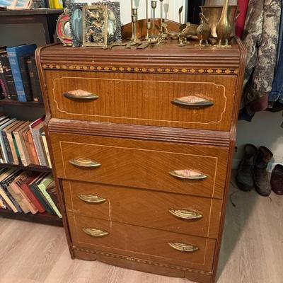 Sale Photo Thumbnail #143