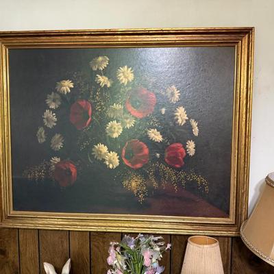 Sale Photo Thumbnail #134