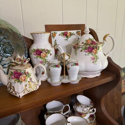 Sale Photo Thumbnail #115