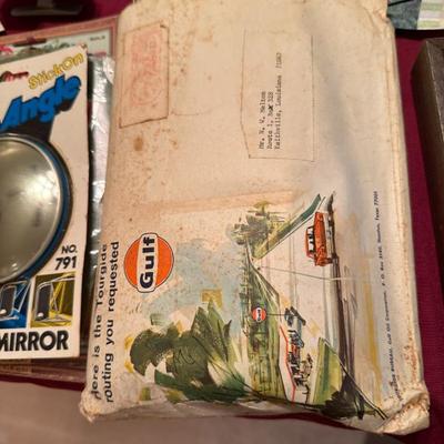 Sale Photo Thumbnail #164