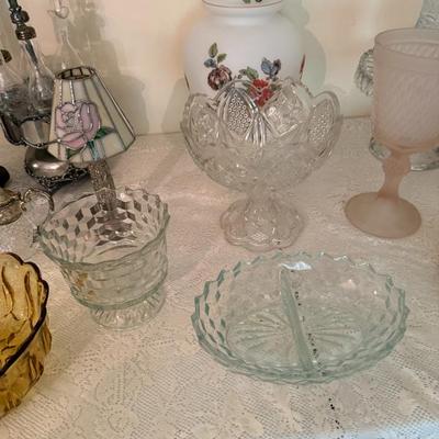 Sale Photo Thumbnail #8