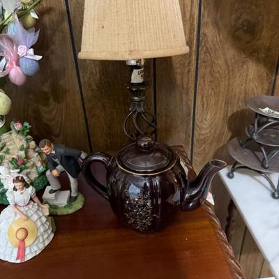 Sale Photo Thumbnail #131