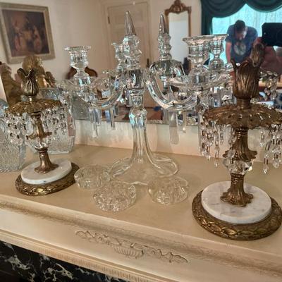 Sale Photo Thumbnail #26