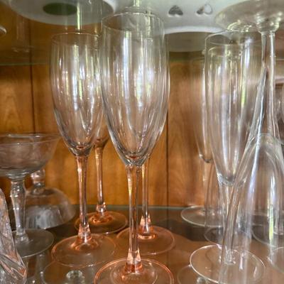Sale Photo Thumbnail #110