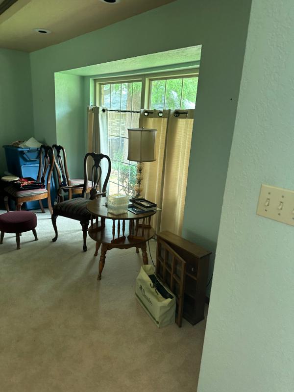 Sale Photo Thumbnail #22
