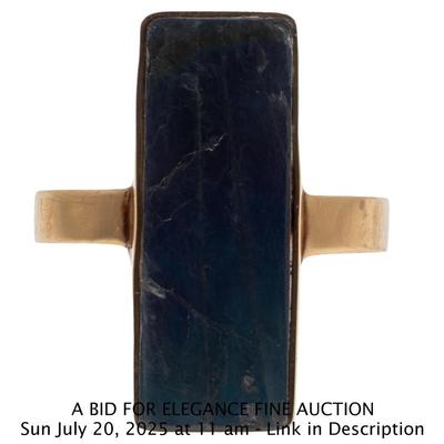 Sale Photo Thumbnail #75