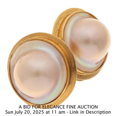Sale Photo Thumbnail #95