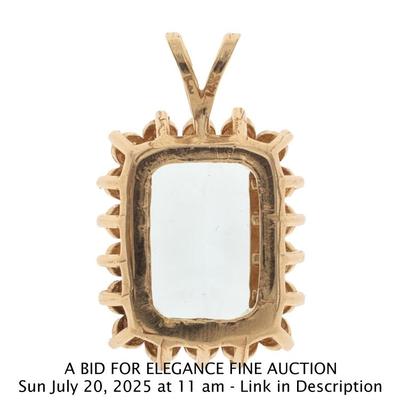 Sale Photo Thumbnail #349