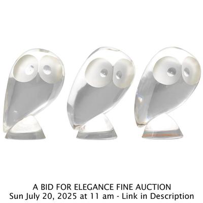 Sale Photo Thumbnail #616