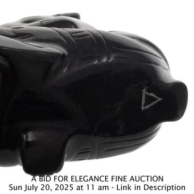 Sale Photo Thumbnail #450