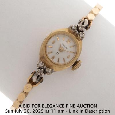 Sale Photo Thumbnail #397