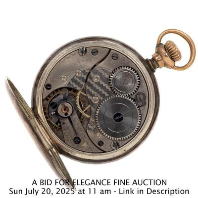 Sale Photo Thumbnail #387