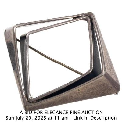 Sale Photo Thumbnail #44