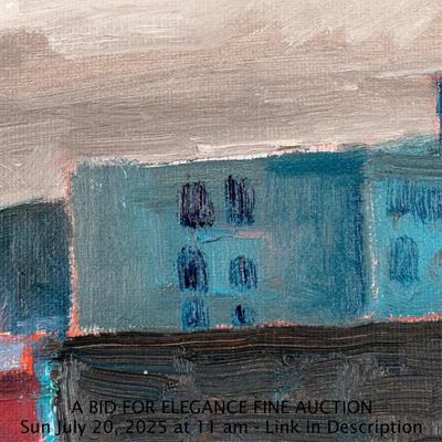 Sale Photo Thumbnail #827