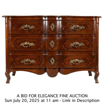 Sale Photo Thumbnail #785