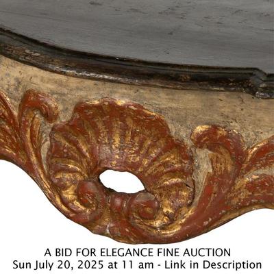 Sale Photo Thumbnail #757