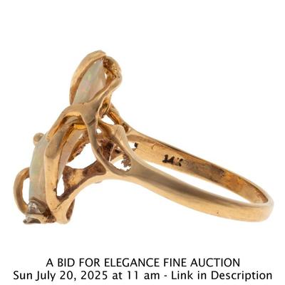 Sale Photo Thumbnail #173