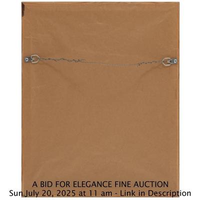Sale Photo Thumbnail #479