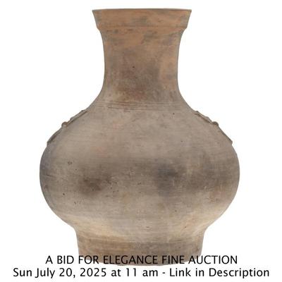 Sale Photo Thumbnail #926