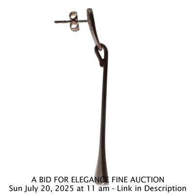 Sale Photo Thumbnail #42