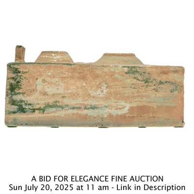 Sale Photo Thumbnail #897