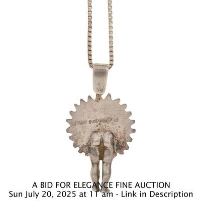 Sale Photo Thumbnail #11