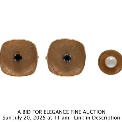 Sale Photo Thumbnail #139