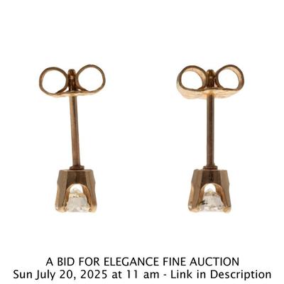 Sale Photo Thumbnail #295