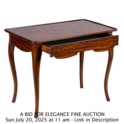 Sale Photo Thumbnail #713