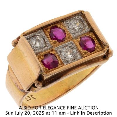 Sale Photo Thumbnail #149
