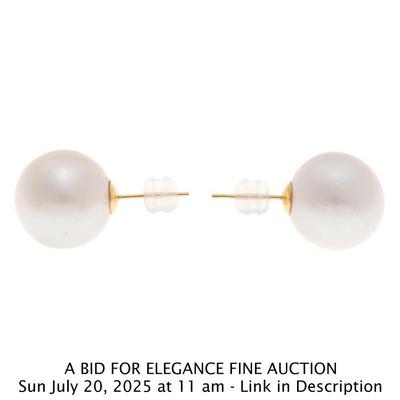 Sale Photo Thumbnail #109