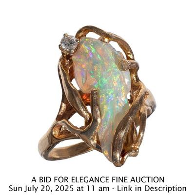 Sale Photo Thumbnail #169