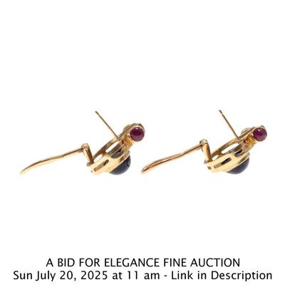 Sale Photo Thumbnail #361