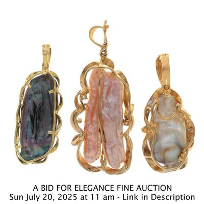 Sale Photo Thumbnail #117