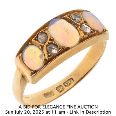 Sale Photo Thumbnail #186