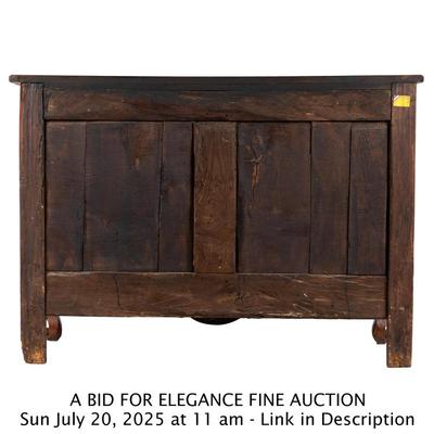 Sale Photo Thumbnail #678
